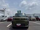 ガラスサンルーフ　スマートキー　キーフリー　エアバッグ　アルミホイール　ＡＢＳ（鹿児島県）の中古車