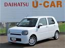（宮崎県）の中古車