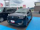（福島県）の中古車