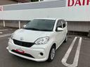 ２ＷＤ　ＣＶＴ　１０００ｃｃ　カーナビ　ＥＴＣ車載器　オートエアコン　衝突被害軽減ブレーキ　横滑り防止装置　ＡＢＳ　アイドリングストップ　プッシュボタンスタート　車検整備付　ワンオーナー車（福島県）の中古車