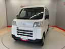 （宮城県）の中古車