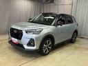 ４ＷＤ　ナビ付き（岩手県）の中古車