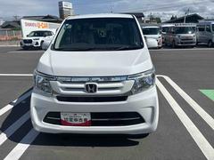  (福島県)