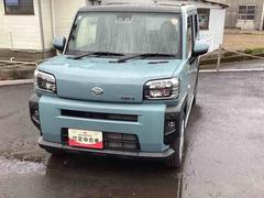 (鹿児島県)