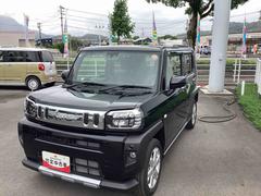  (鹿児島県)