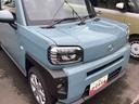 インパネシフト　ガラスサンルーフ　キーフリー　エアバッグ　アルミホイール　ＡＢＳ　スマートキー（鹿児島県）の中古車