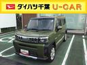 フルセグナビ・バックカメラ・前後ドラレコ・ＥＴＣ・シートヒーター付き（千葉県）の中古車
