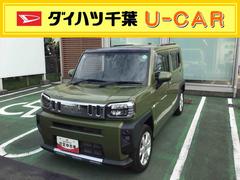  (千葉県)