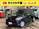バックカメラ　リヤワイパー　ＬＥＤヘッドライト　電動格納ドアミラー　プライバシーガラス　リヤシートヘッドレスト　オートライト　キーレスエントリー　横滑り防止装置　コーナーセンサー　衝突被害軽減ブレーキ（千葉県）の中古車