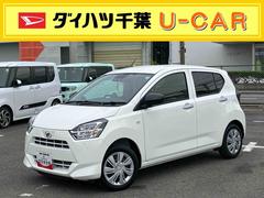  (千葉県)