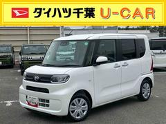  (千葉県)