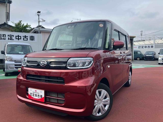 タントＸスペシャルフルセグナビ・バックカメラ・ドラレコ・ＥＴＣ・運転席ロングスライドシート（東京都）の中古車