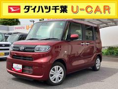  (千葉県)