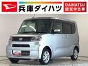 １年保証　ワンオーナー　ナビＴＶ　ＥＴＣ　バックカメラ　片側電動スライドドア　前後コーナーセンサー　前席シートヒーター　ＵＳＢ　Ｂｌｕｅｔｏｏｔｈ　１４インチアルミホイール　サマータイヤ４本セット（兵庫県）の中古車