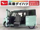 走行無制限１年保証　ワンオーナー　ＥＴＣ　福祉車輌　助手席回転シート　片側電動スライドドア　前後コーナーセンサー　前席シートヒーター　オートマチックハイビーム　ＬＥＤヘッドライト　プッシュスタート（兵庫県）の中古車