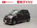 （愛知県）の中古車