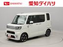 （愛知県）の中古車