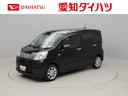 ＣＤチューナー　バックカメラ　アルミホイール　アイドリングストップ　プッシュスタート　エアバック　ＡＢＳ　ＣＶＴ　キーフリー（愛知県）の中古車