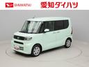 メモリナビ　バックカメラ　スマートキー（愛知県）の中古車