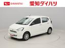 キーレス　コーナーセンサー　衝突軽減装備（愛知県）の中古車