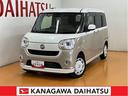 サポカーＳワイド適合　パノラマモニター対応　ドラレコ　ステアリングスイッチ　両側オートスライドドア　運転席シートヒーター　置きラクボックス　Ｐスタート　アイドリングストップ　電動格納ミラー　キーフリー（神奈川県）の中古車