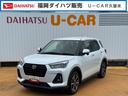 令和２年式　衝突低減　Ｂカメラ　クルーズコントロール　純正フルセグナビ　ＥＴＣ　Ｂｌｕｅｔｏｏｔｈ　走行距離２１０４ｋｍ（福岡県）の中古車