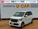 平成２７年式（福岡県）の中古車