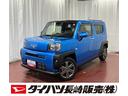 下取車　誤発進抑制機能　ナビＴＶ　電格ミラー　バックカメラ　ＬＥＤヘッドランプ　前席シートヒーター　車線逸脱警報装置　盗難防止システム　地デジ　ＥＴＣ付き　アルミホイール　ターボエンジン　ＤＶＤ（長崎県）の中古車