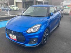  (福島県)