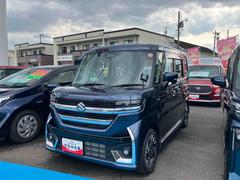  (福島県)