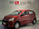 （青森県）の中古車