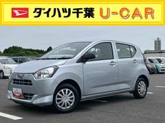  (千葉県)