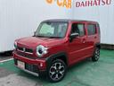 （沖縄県）の中古車