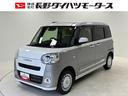 ＣＤチューナー　シートヒーター　オートライト　オートエアコン　両側電動スライドドア　　ＬＥＤヘッドランプ　ＬＥＤフォグランプ　４ＷＤ（長野県）の中古車