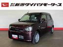 （車内　消臭・抗菌　処理済）　衝突被害軽減システム　ナビ　バックカメラ　キーフリーシステム（新潟県）の中古車