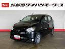 （車内　消臭・抗菌　処理済）　衝突被害軽減システム　４ＷＤ　キーレスエントリー（新潟県）の中古車