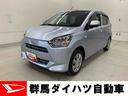 ＬＥＤヘッドライト・バックカメラ・スマートアシストＩＩＩ・アイドリングストップ・ナビ・ＥＴＣ（群馬県）の中古車