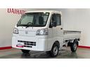 ＣＶＴ　アイドリングストップ　エアコン　パワステ　ＡＭ／ＦＭラジオ　衝突被害軽減システム（茨城県）の中古車