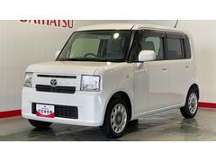  (茨城県)