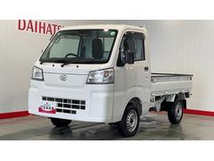  (茨城県)
