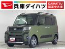 １年保証　ワンオーナー　１０インチナビ　ドラレコ　ＥＴＣ　バックカメラ　両側電動スライドドア　前後コーナーセンサー　前席シートヒーター　ルーフレール　Ｂｌｕｅｔｏｏｔｈ　１５インチ純正アルミホイール（兵庫県）の中古車