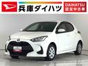 走行無制限１年保証　前後コーナーセンサー　ディスプレイオーディオ　前後ドラレコ　全方位カメラ　アダプティブクルーズコントロール　衝突軽減ブレーキ　ＵＳＢ　Ｂｌｕｅｔｏｏｔｈ　オートマチックハイビーム（兵庫県）の中古車