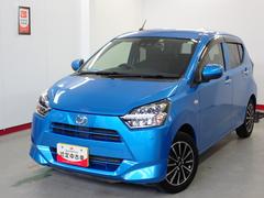  (岐阜県)