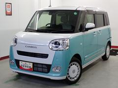  (岐阜県)