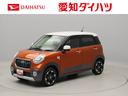 認定中古車　ナビ　バックカメラ　テレビ　ＴＶ　キーフリー　イモビライザー　プッシュスタート　ＡＢＳ　ＬＥＤヘッドライト　アルミホイール　アイドリングストップ　スマートアシスト　ＣＶＴ（愛知県）の中古車