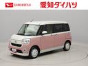 メモリーナビ　全周囲カメラ　ナビ連動ドラレコ　ＥＴＣ　両側パワースライドドア　リヤプライバシーガラス　オートライト　ＬＥＤヘッドライト　ＡＦＳヘッドライト　キーフリー　運転席シートヒーター（愛知県）の中古車