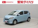 エアコン　パワステ　パワーウィンドウ　ＡＢＳ　エアバック　キーレス（愛知県）の中古車