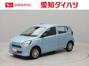 オーディオレス　キーレス　リヤワイパー　コーナーセンサー　オートライト（愛知県）の中古車