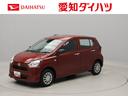 エアコン　パワステ　パワーウィンドウ　ＡＢＳ　エアバック　キーレス（愛知県）の中古車