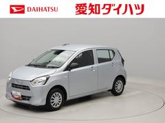  (愛知県)